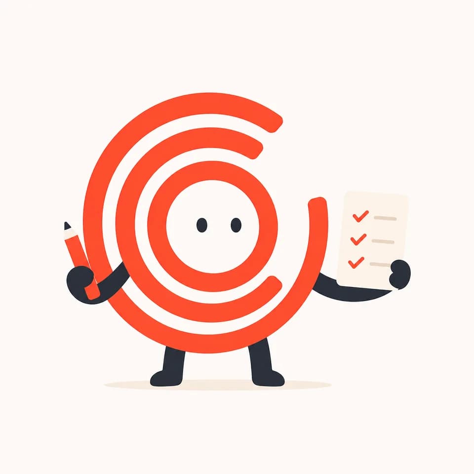 Signal présente les ressources éditoriales OKTRA.